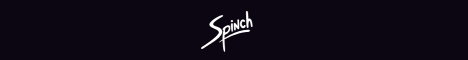 play at Spinch Casino